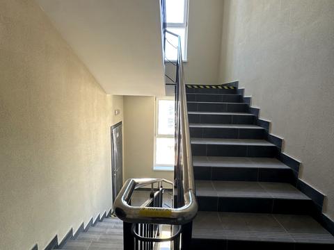 квартира за адресою Героїв Крут вул., 10