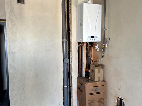 квартира за адресою Героїв Крут вул., 10