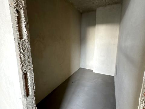 квартира за адресою Героїв Крут вул., 10