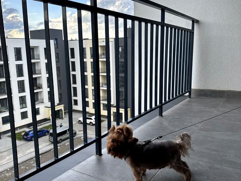 квартира за адресою Героїв Крут вул., 10