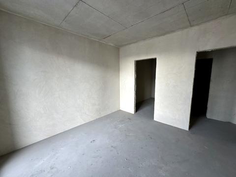 квартира за адресою Героїв Крут вул., 10