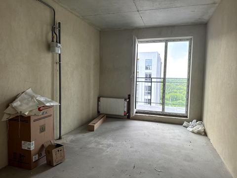 квартира за адресою Героїв Крут вул., 10