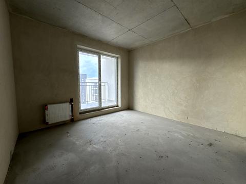 квартира за адресою Героїв Крут вул., 10