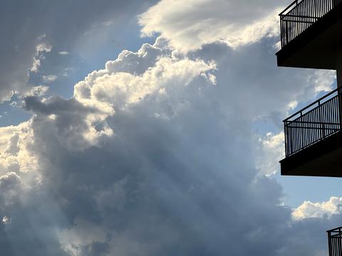 квартира за адресою Героїв Крут вул., 10