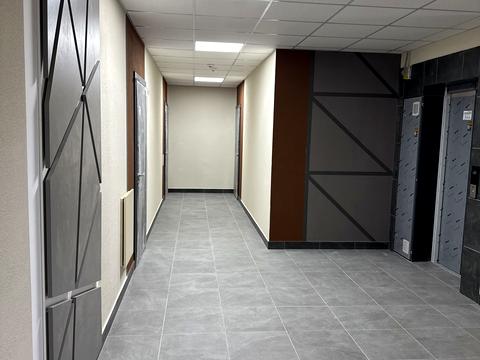 квартира за адресою Героїв Крут вул., 10