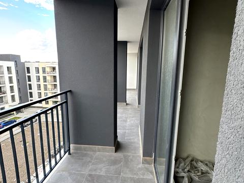 квартира за адресою Героїв Крут вул., 10