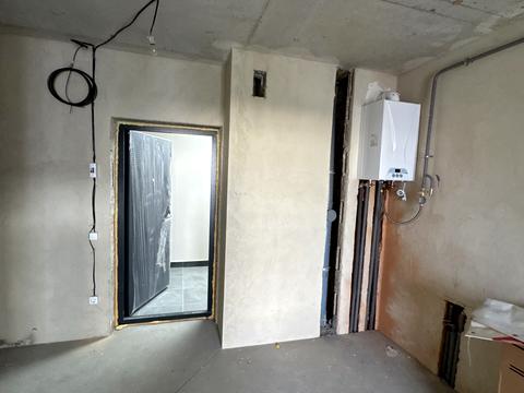 квартира за адресою Героїв Крут вул., 10