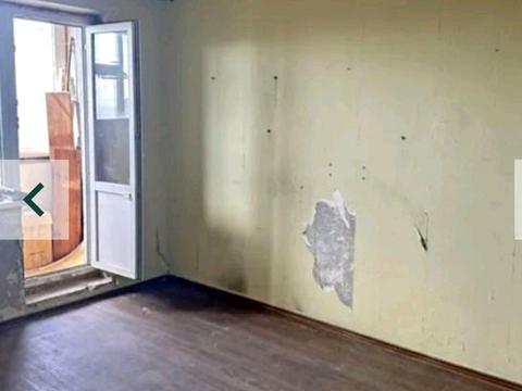 квартира за адресою Людвіга Свободи просп., 35в