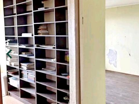 квартира за адресою Людвіга Свободи просп., 35в