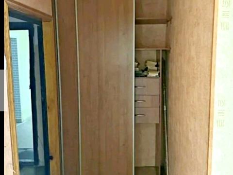 квартира за адресою Людвіга Свободи просп., 35в
