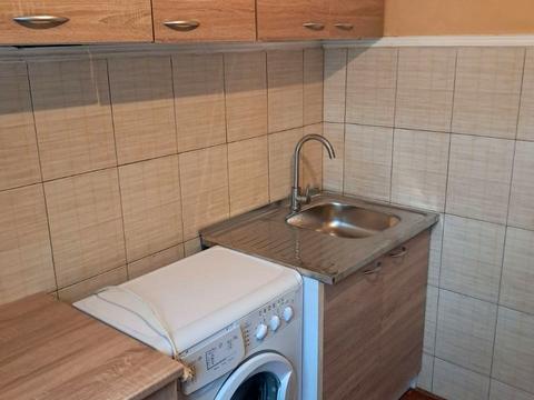 квартира за адресою Празька вул., 31