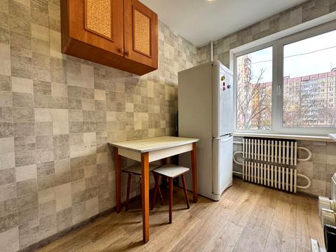 квартира за адресою Терещенківська вул. (Червоного Козацтва), 25