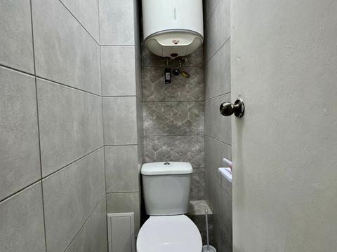 квартира за адресою Терещенківська вул. (Червоного Козацтва), 25