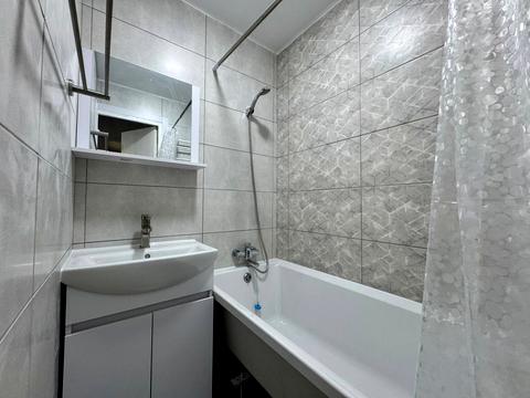 квартира за адресою Терещенківська вул. (Червоного Козацтва), 25