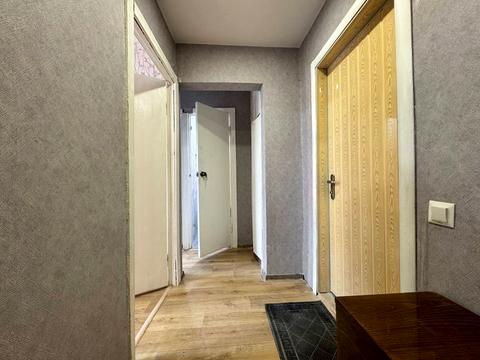 квартира за адресою Терещенківська вул. (Червоного Козацтва), 25