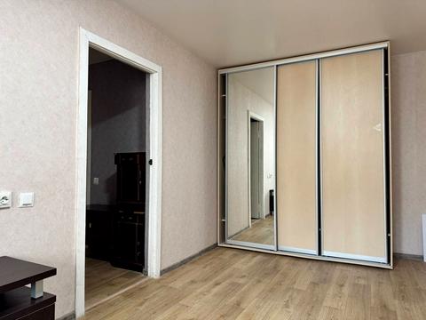 квартира за адресою Терещенківська вул. (Червоного Козацтва), 25