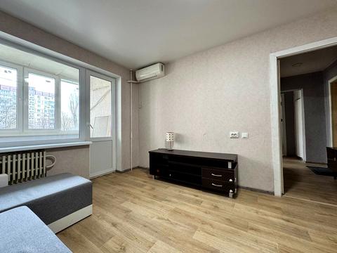 квартира за адресою Терещенківська вул. (Червоного Козацтва), 25