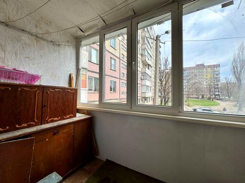 квартира за адресою Терещенківська вул. (Червоного Козацтва), 25