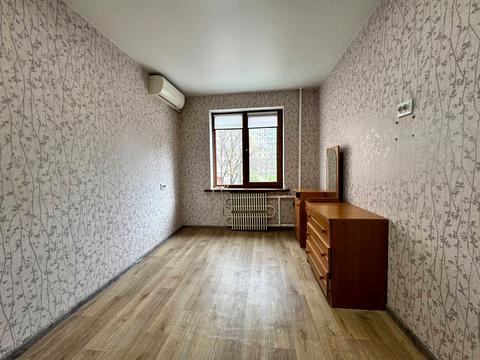 квартира за адресою Терещенківська вул. (Червоного Козацтва), 25