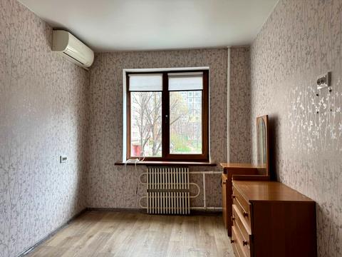 квартира за адресою Терещенківська вул. (Червоного Козацтва), 25
