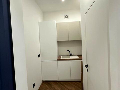 коммерческая по адресу Прорезная ул., 3