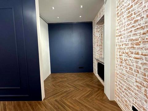 коммерческая по адресу Прорезная ул., 3