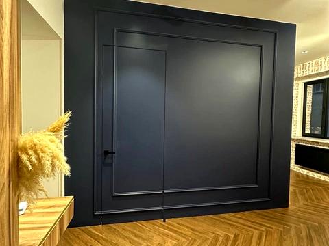 коммерческая по адресу Прорезная ул., 3