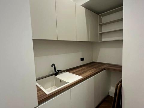 коммерческая по адресу Прорезная ул., 3