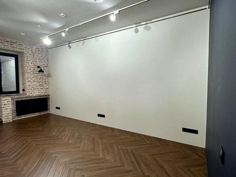 коммерческая по адресу Прорезная ул., 3