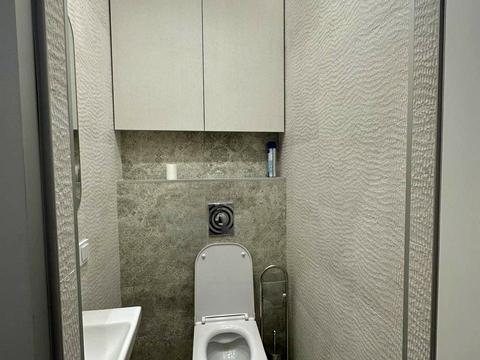 коммерческая по адресу Прорезная ул., 3