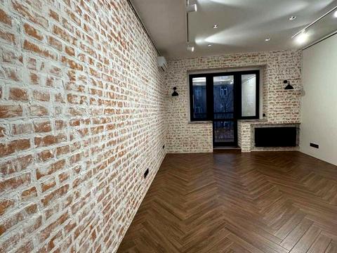 коммерческая по адресу Прорезная ул., 3