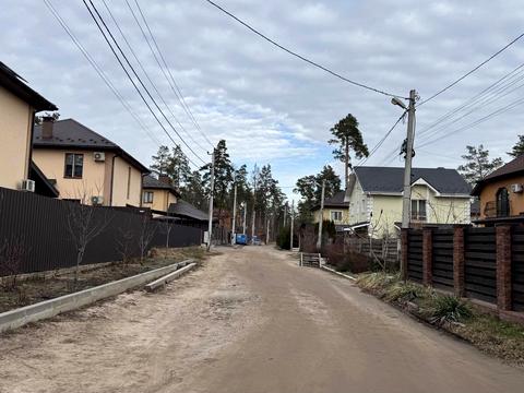 будинок за адресою пр Річковий