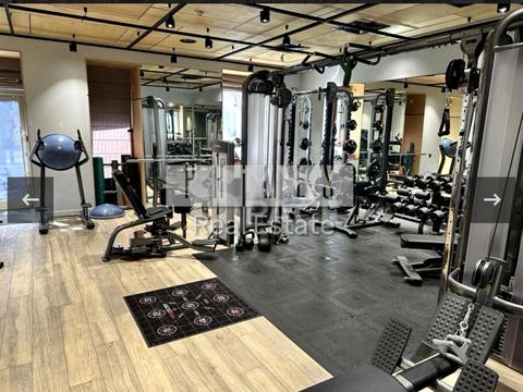 комерційна за адресою Велика Житомирська вул., 10