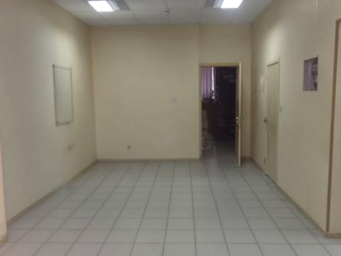 комерційна за адресою Олександра Бідного вул., 1