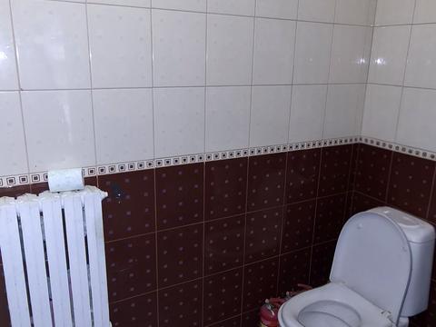 комерційна за адресою Олександра Бідного вул., 1