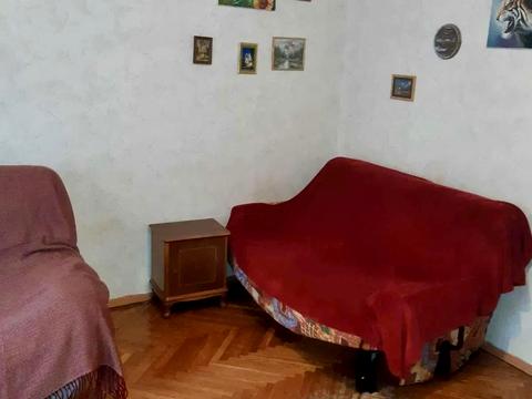 квартира за адресою Мечникова вул. (Кловський), 18