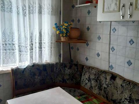 квартира за адресою Мечникова вул. (Кловський), 18