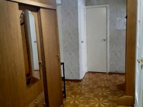 квартира за адресою Мечникова вул. (Кловський), 18
