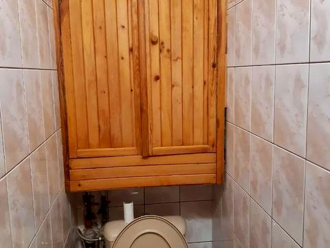 квартира за адресою Мечникова вул. (Кловський), 18
