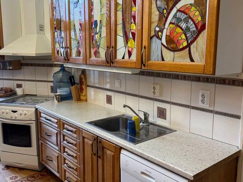 квартира по адресу Друкарская ул., 4