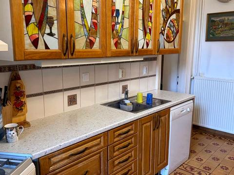 квартира по адресу Друкарская ул., 4