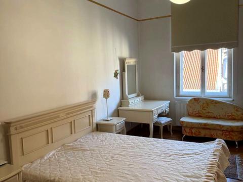 квартира по адресу Друкарская ул., 4