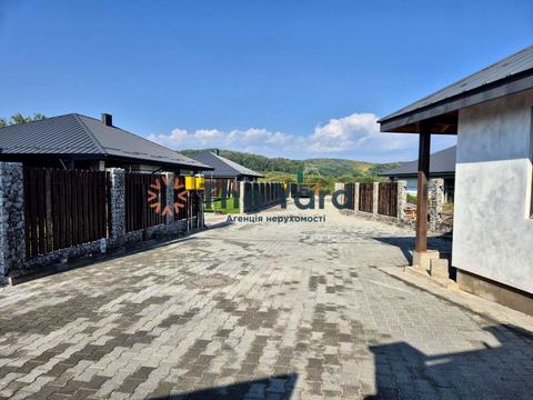 будинок за адресою Лугова вул.