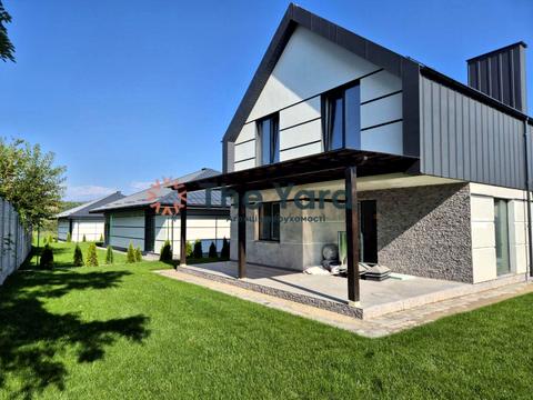 будинок за адресою Лугова вул.