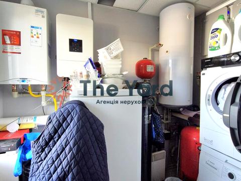 будинок за адресою Лугова вул.