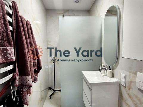 будинок за адресою Лугова вул.