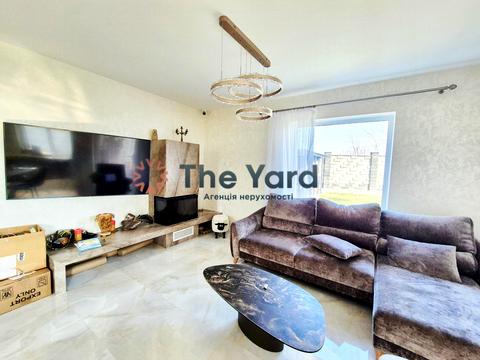 будинок за адресою Лугова вул.