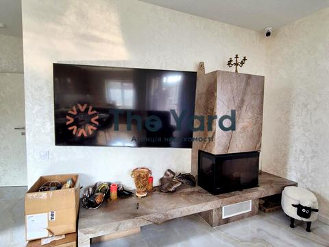 будинок за адресою Лугова вул.