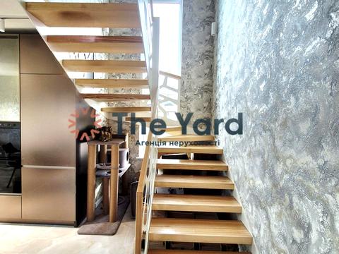 будинок за адресою Лугова вул.