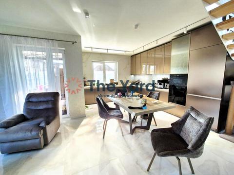 будинок за адресою Лугова вул.